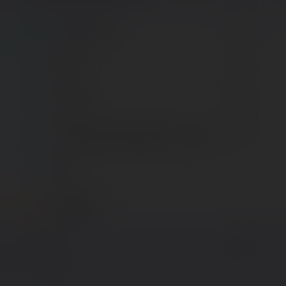 Meet your Posher, Afam